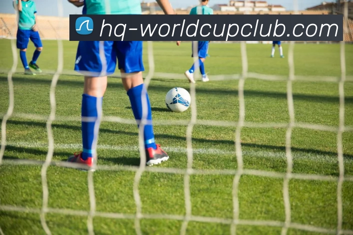 世俱杯官方网站平台生态图