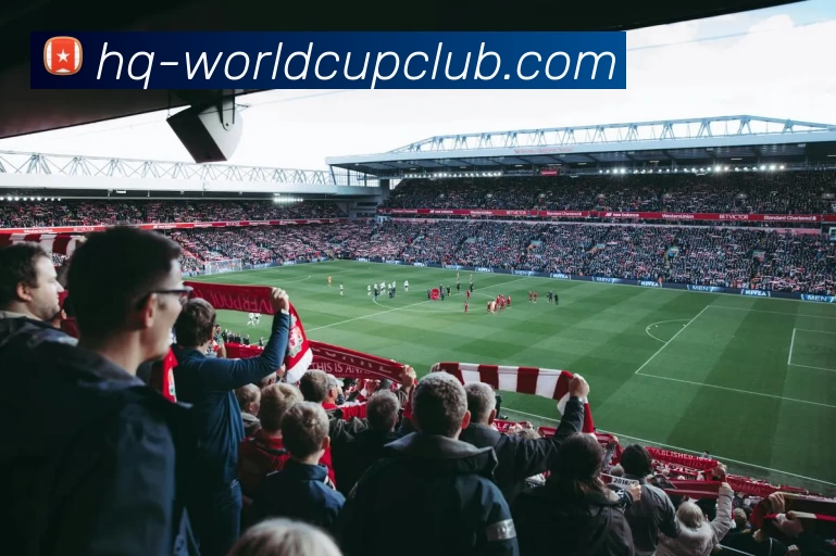 世俱杯官方网站APP 封面图