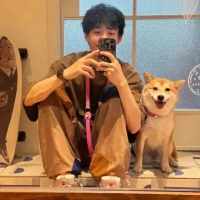 廖梦竹